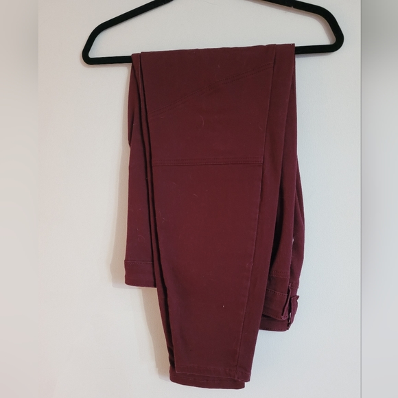 Fashion legging - Picture 2 of 3